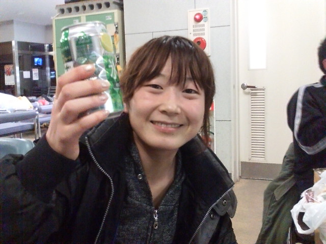 ���̉摜�̒��쌠��
Hiroshima Inline Hockey League(HIHL)�ɂ���܂��B�摜�f�[�^�̖��f�]�p�͌ł����f��\���グ�܂��B