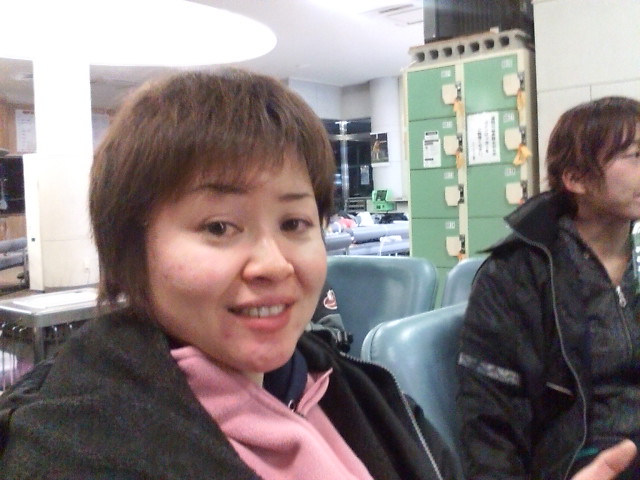 ���̉摜�̒��쌠��
Hiroshima Inline Hockey League(HIHL)�ɂ���܂��B�摜�f�[�^�̖��f�]�p�͌ł����f��\���グ�܂��B