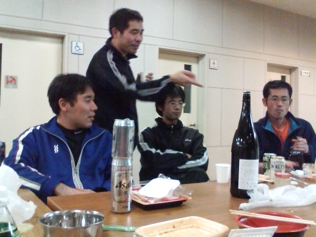 ���̉摜�̒��쌠��
Hiroshima Inline Hockey League(HIHL)�ɂ���܂��B�摜�f�[�^�̖��f�]�p�͌ł����f��\���グ�܂��B