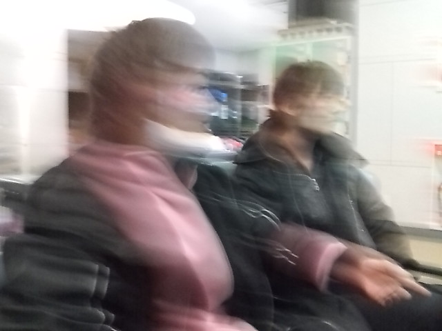 ���̉摜�̒��쌠��
Hiroshima Inline Hockey League(HIHL)�ɂ���܂��B�摜�f�[�^�̖��f�]�p�͌ł����f��\���グ�܂��B