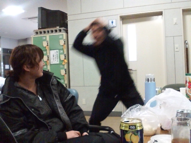 ���̉摜�̒��쌠��
Hiroshima Inline Hockey League(HIHL)�ɂ���܂��B�摜�f�[�^�̖��f�]�p�͌ł����f��\���グ�܂��B