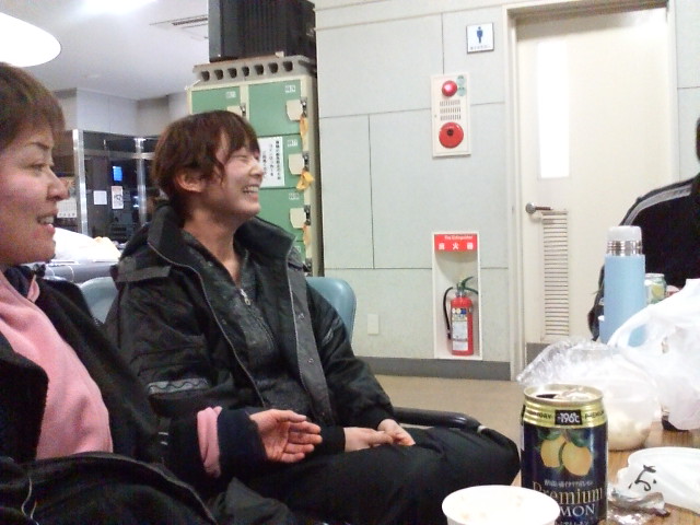 ���̉摜�̒��쌠��
Hiroshima Inline Hockey League(HIHL)�ɂ���܂��B�摜�f�[�^�̖��f�]�p�͌ł����f��\���グ�܂��B