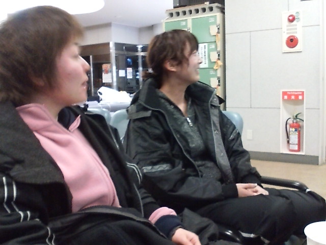 ���̉摜�̒��쌠��
Hiroshima Inline Hockey League(HIHL)�ɂ���܂��B�摜�f�[�^�̖��f�]�p�͌ł����f��\���グ�܂��B