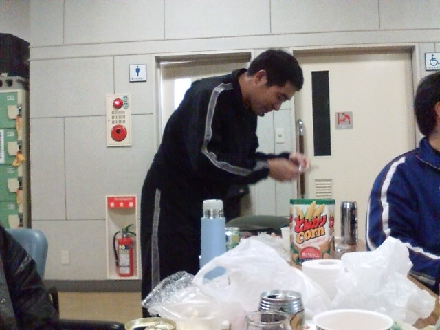 ���̉摜�̒��쌠��
Hiroshima Inline Hockey League(HIHL)�ɂ���܂��B�摜�f�[�^�̖��f�]�p�͌ł����f��\���グ�܂��B