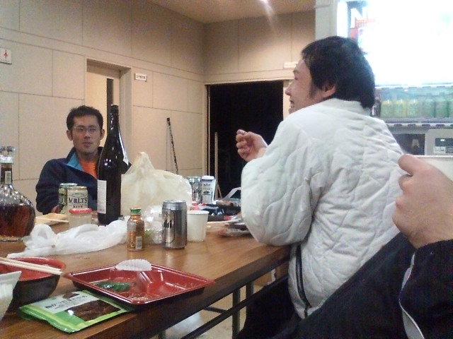 ���̉摜�̒��쌠��
Hiroshima Inline Hockey League(HIHL)�ɂ���܂��B�摜�f�[�^�̖��f�]�p�͌ł����f��\���グ�܂��B