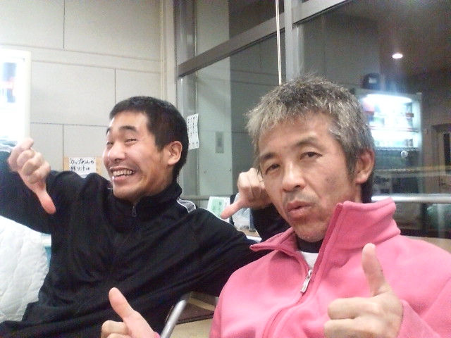 ���̉摜�̒��쌠��
Hiroshima Inline Hockey League(HIHL)�ɂ���܂��B�摜�f�[�^�̖��f�]�p�͌ł����f��\���グ�܂��B