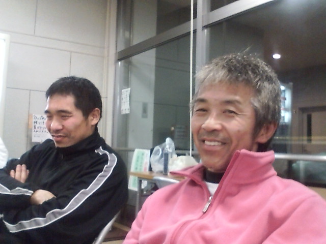 ���̉摜�̒��쌠��
Hiroshima Inline Hockey League(HIHL)�ɂ���܂��B�摜�f�[�^�̖��f�]�p�͌ł����f��\���グ�܂��B