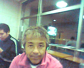 ���̉摜�̒��쌠��
Hiroshima Inline Hockey League(HIHL)�ɂ���܂��B�摜�f�[�^�̖��f�]�p�͌ł����f��\���グ�܂��B