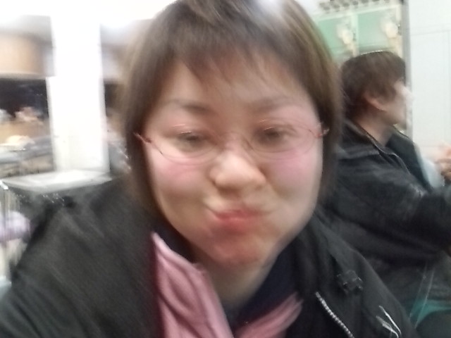 ���̉摜�̒��쌠��
Hiroshima Inline Hockey League(HIHL)�ɂ���܂��B�摜�f�[�^�̖��f�]�p�͌ł����f��\���グ�܂��B