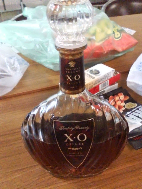 ���̉摜�̒��쌠��
Hiroshima Inline Hockey League(HIHL)�ɂ���܂��B�摜�f�[�^�̖��f�]�p�͌ł����f��\���グ�܂��B