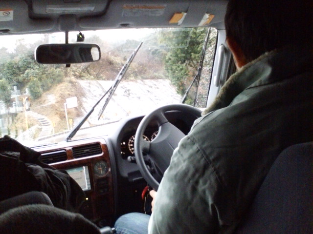 ���̉摜�̒��쌠��
Hiroshima Inline Hockey League(HIHL)�ɂ���܂��B�摜�f�[�^�̖��f�]�p�͌ł����f��\���グ�܂��B