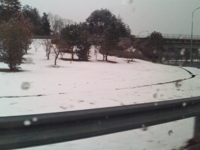 ���̉摜�̒��쌠��
Hiroshima Inline Hockey League(HIHL)�ɂ���܂��B�摜�f�[�^�̖��f�]�p�͌ł����f��\���グ�܂��B