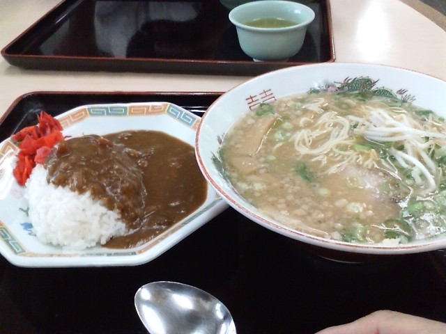 ���̉摜�̒��쌠��
Hiroshima Inline Hockey League(HIHL)�ɂ���܂��B�摜�f�[�^�̖��f�]�p�͌ł����f��\���グ�܂��B