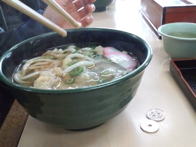 ���̉摜�̒��쌠��
Hiroshima Inline Hockey League(HIHL)�ɂ���܂��B�摜�f�[�^�̖��f�]�p�͌ł����f��\���グ�܂��B