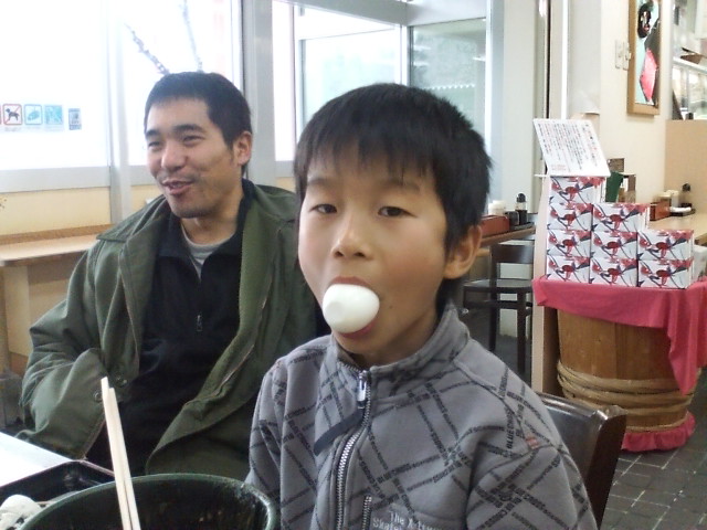 ���̉摜�̒��쌠��
Hiroshima Inline Hockey League(HIHL)�ɂ���܂��B�摜�f�[�^�̖��f�]�p�͌ł����f��\���グ�܂��B