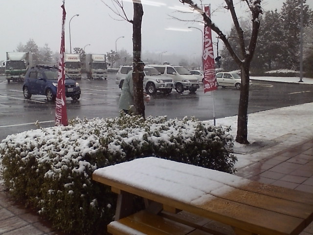 ���̉摜�̒��쌠��
Hiroshima Inline Hockey League(HIHL)�ɂ���܂��B�摜�f�[�^�̖��f�]�p�͌ł����f��\���グ�܂��B