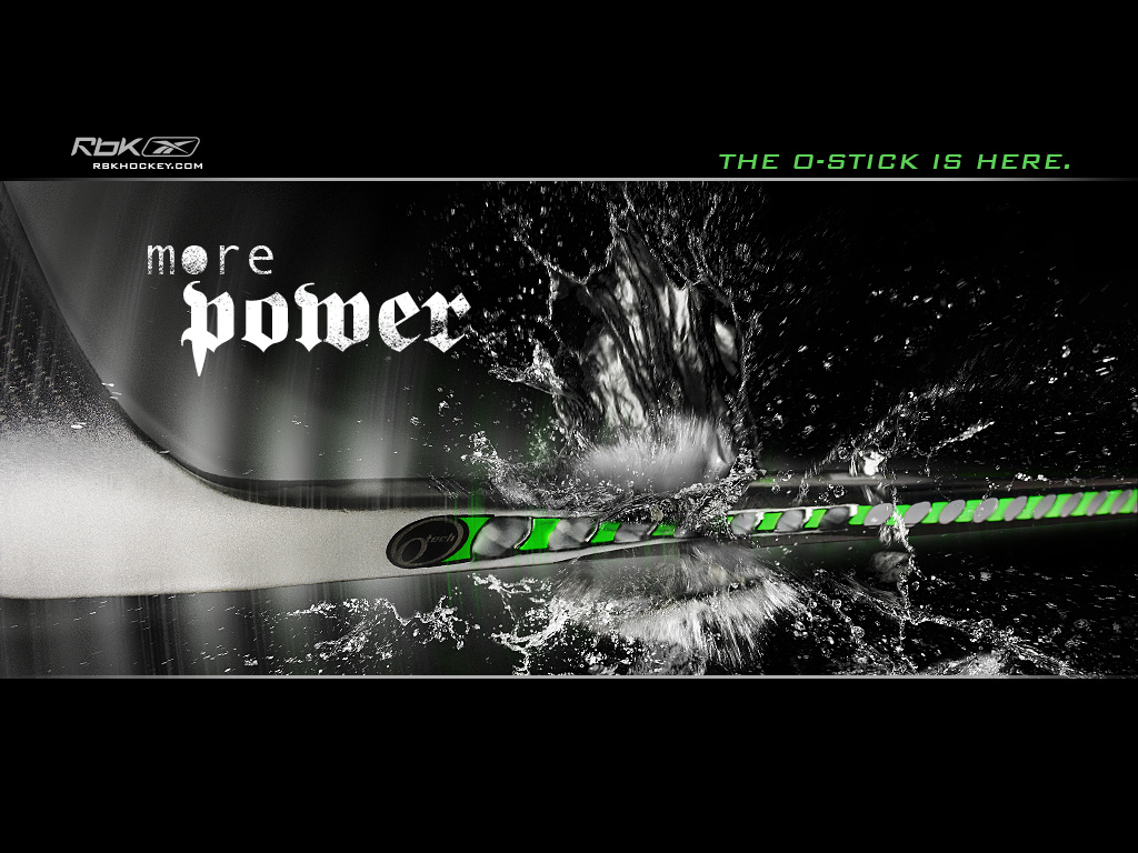 ���̉摜�̒��쌠��
Hiroshima Inline Hockey League(HIHL)�ɂ���܂��B�摜�f�[�^�̖��f�]�p�͌ł����f��\���グ�܂��B