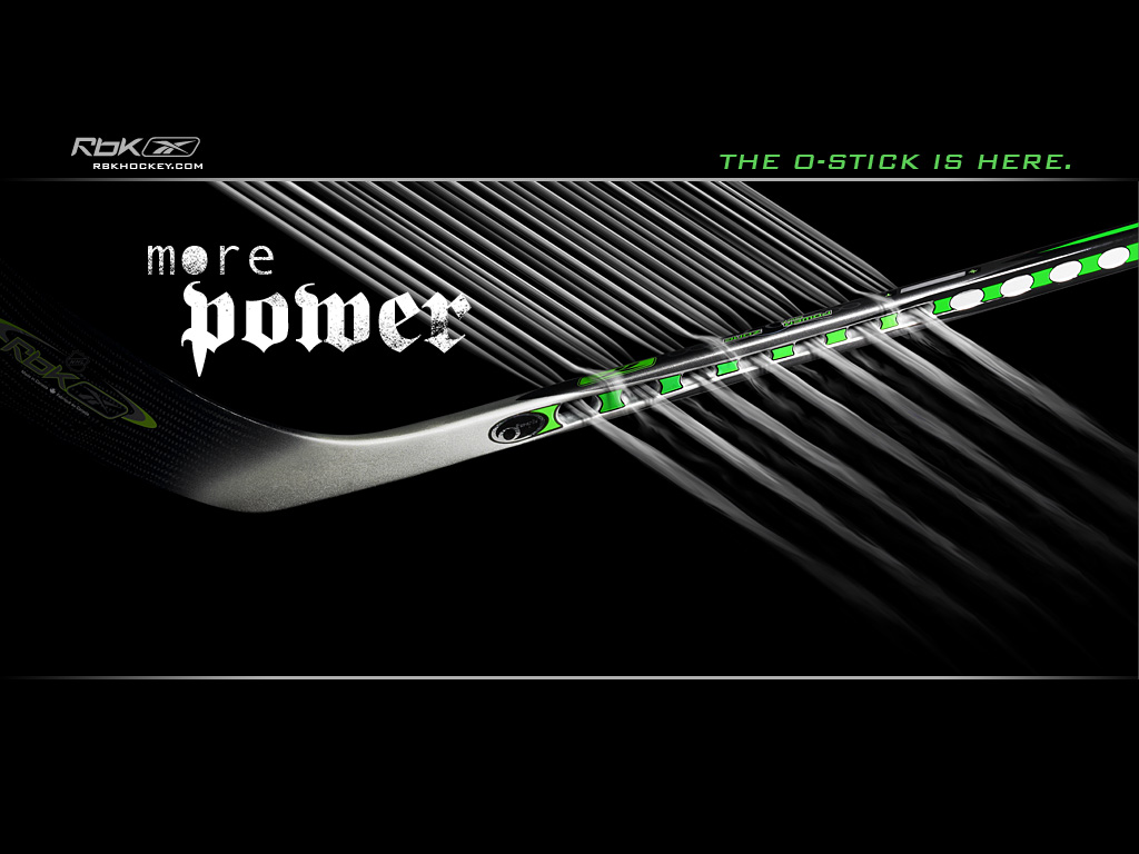 ���̉摜�̒��쌠��
Hiroshima Inline Hockey League(HIHL)�ɂ���܂��B�摜�f�[�^�̖��f�]�p�͌ł����f��\���グ�܂��B