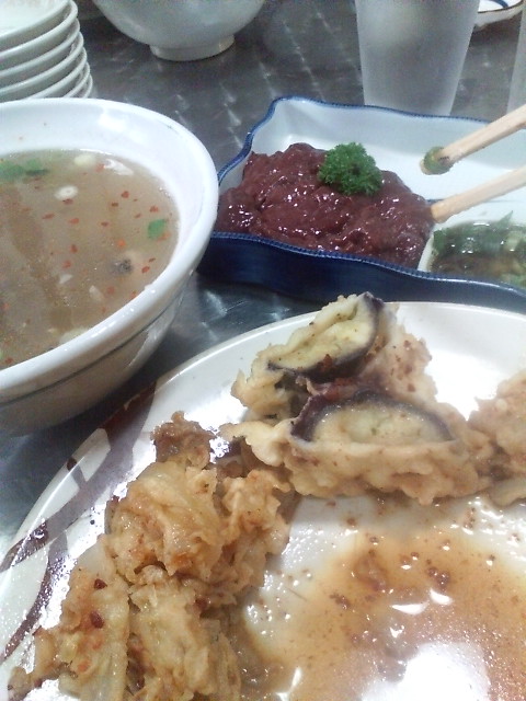 ���̉摜�̒��쌠��
Hiroshima Inline Hockey League(HIHL)�ɂ���܂��B�摜�f�[�^�̖��f�]�p�͌ł����f��\���グ�܂��B