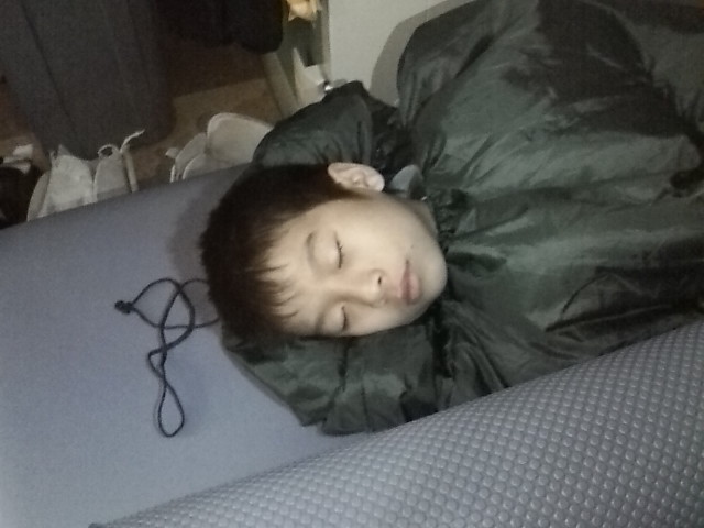 ���̉摜�̒��쌠��
Hiroshima Inline Hockey League(HIHL)�ɂ���܂��B�摜�f�[�^�̖��f�]�p�͌ł����f��\���グ�܂��B