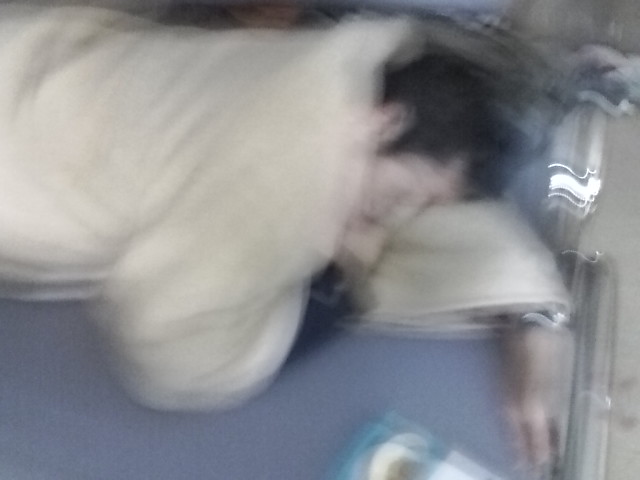 ���̉摜�̒��쌠��
Hiroshima Inline Hockey League(HIHL)�ɂ���܂��B�摜�f�[�^�̖��f�]�p�͌ł����f��\���グ�܂��B