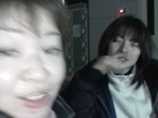 ���̉摜�̒��쌠��
Hiroshima Inline Hockey League(HIHL)�ɂ���܂��B�摜�f�[�^�̖��f�]�p�͌ł����f��\���グ�܂��B