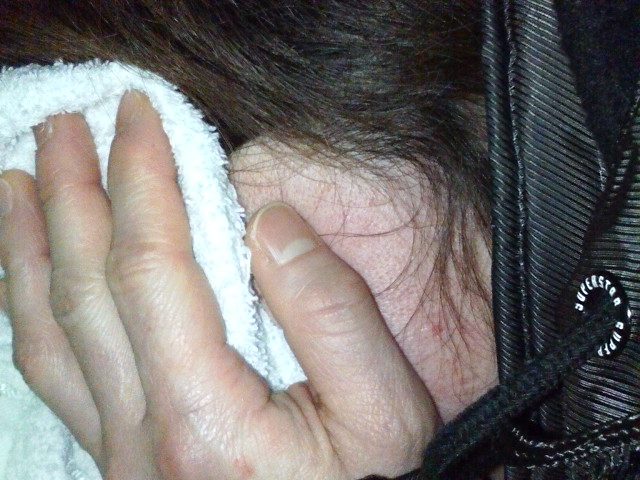 ���̉摜�̒��쌠��
Hiroshima Inline Hockey League(HIHL)�ɂ���܂��B�摜�f�[�^�̖��f�]�p�͌ł����f��\���グ�܂��B