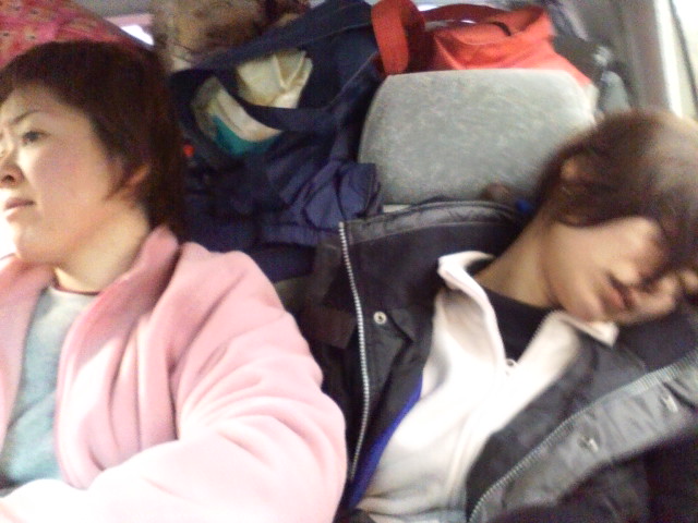 ���̉摜�̒��쌠��
Hiroshima Inline Hockey League(HIHL)�ɂ���܂��B�摜�f�[�^�̖��f�]�p�͌ł����f��\���グ�܂��B