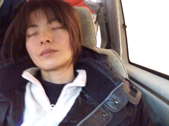 ���̉摜�̒��쌠��
Hiroshima Inline Hockey League(HIHL)�ɂ���܂��B�摜�f�[�^�̖��f�]�p�͌ł����f��\���グ�܂��B