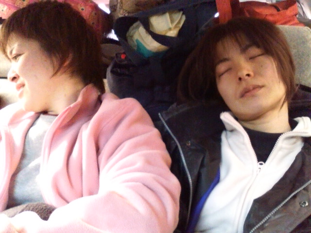 ���̉摜�̒��쌠��
Hiroshima Inline Hockey League(HIHL)�ɂ���܂��B�摜�f�[�^�̖��f�]�p�͌ł����f��\���グ�܂��B