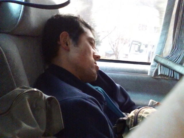 ���̉摜�̒��쌠��
Hiroshima Inline Hockey League(HIHL)�ɂ���܂��B�摜�f�[�^�̖��f�]�p�͌ł����f��\���グ�܂��B