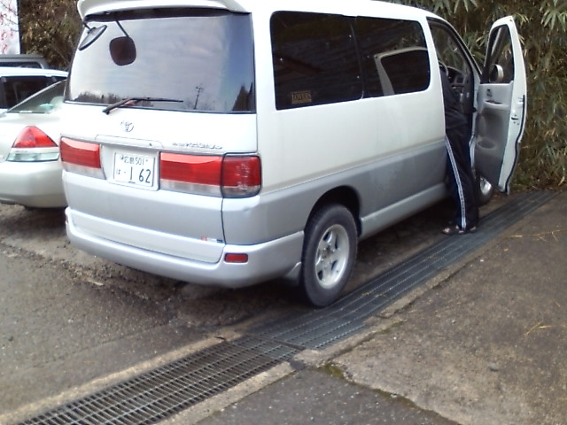 ���̉摜�̒��쌠��
Hiroshima Inline Hockey League(HIHL)�ɂ���܂��B�摜�f�[�^�̖��f�]�p�͌ł����f��\���グ�܂��B