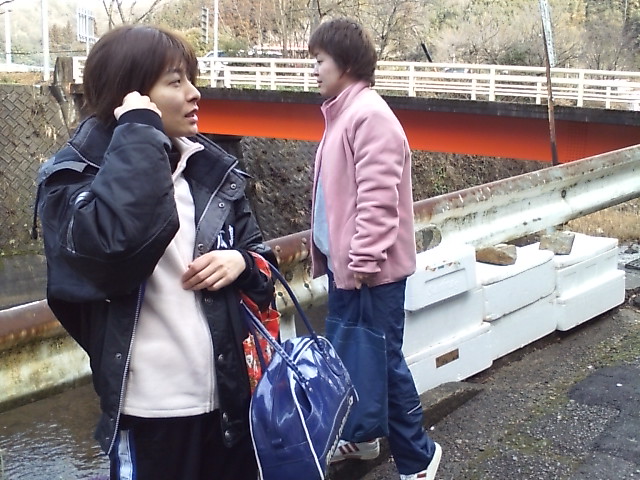 ���̉摜�̒��쌠��
Hiroshima Inline Hockey League(HIHL)�ɂ���܂��B�摜�f�[�^�̖��f�]�p�͌ł����f��\���グ�܂��B