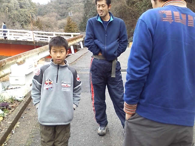 ���̉摜�̒��쌠��
Hiroshima Inline Hockey League(HIHL)�ɂ���܂��B�摜�f�[�^�̖��f�]�p�͌ł����f��\���グ�܂��B