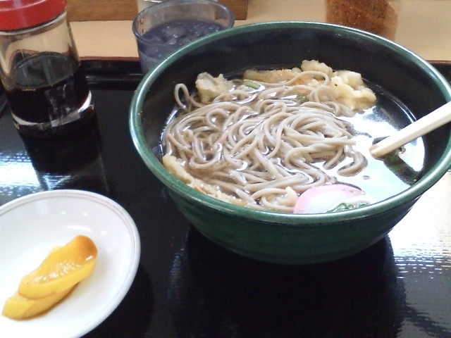 ���̉摜�̒��쌠��
Hiroshima Inline Hockey League(HIHL)�ɂ���܂��B�摜�f�[�^�̖��f�]�p�͌ł����f��\���グ�܂��B