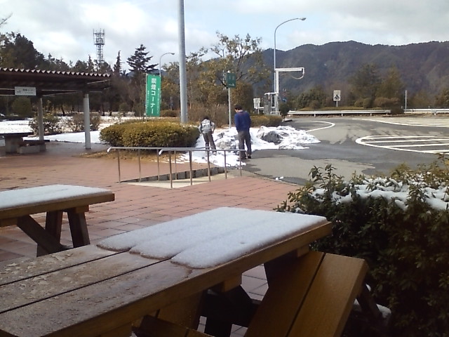 ���̉摜�̒��쌠��
Hiroshima Inline Hockey League(HIHL)�ɂ���܂��B�摜�f�[�^�̖��f�]�p�͌ł����f��\���グ�܂��B