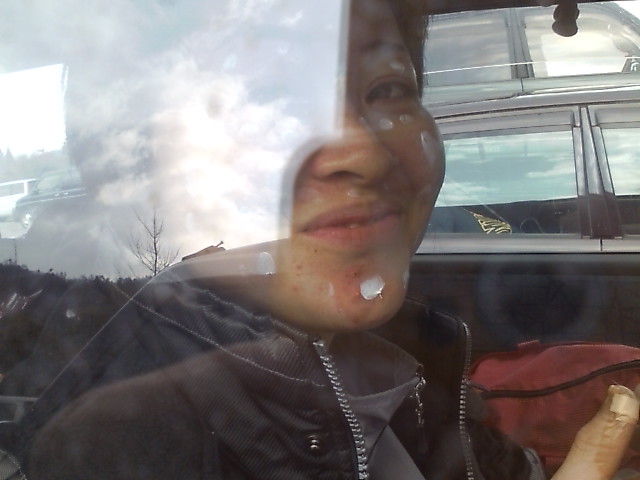 ���̉摜�̒��쌠��
Hiroshima Inline Hockey League(HIHL)�ɂ���܂��B�摜�f�[�^�̖��f�]�p�͌ł����f��\���グ�܂��B