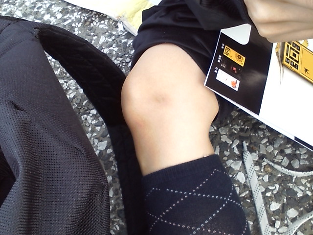 ���̉摜�̒��쌠��
Hiroshima Inline Hockey League(HIHL)�ɂ���܂��B�摜�f�[�^�̖��f�]�p�͌ł����f��\���グ�܂��B