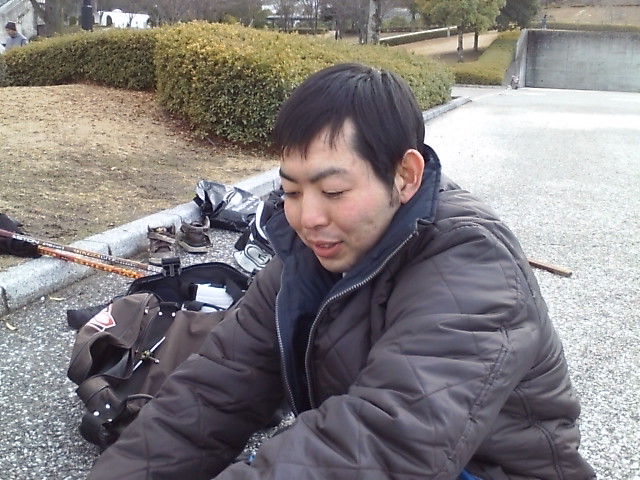 ���̉摜�̒��쌠��
Hiroshima Inline Hockey League(HIHL)�ɂ���܂��B�摜�f�[�^�̖��f�]�p�͌ł����f��\���グ�܂��B