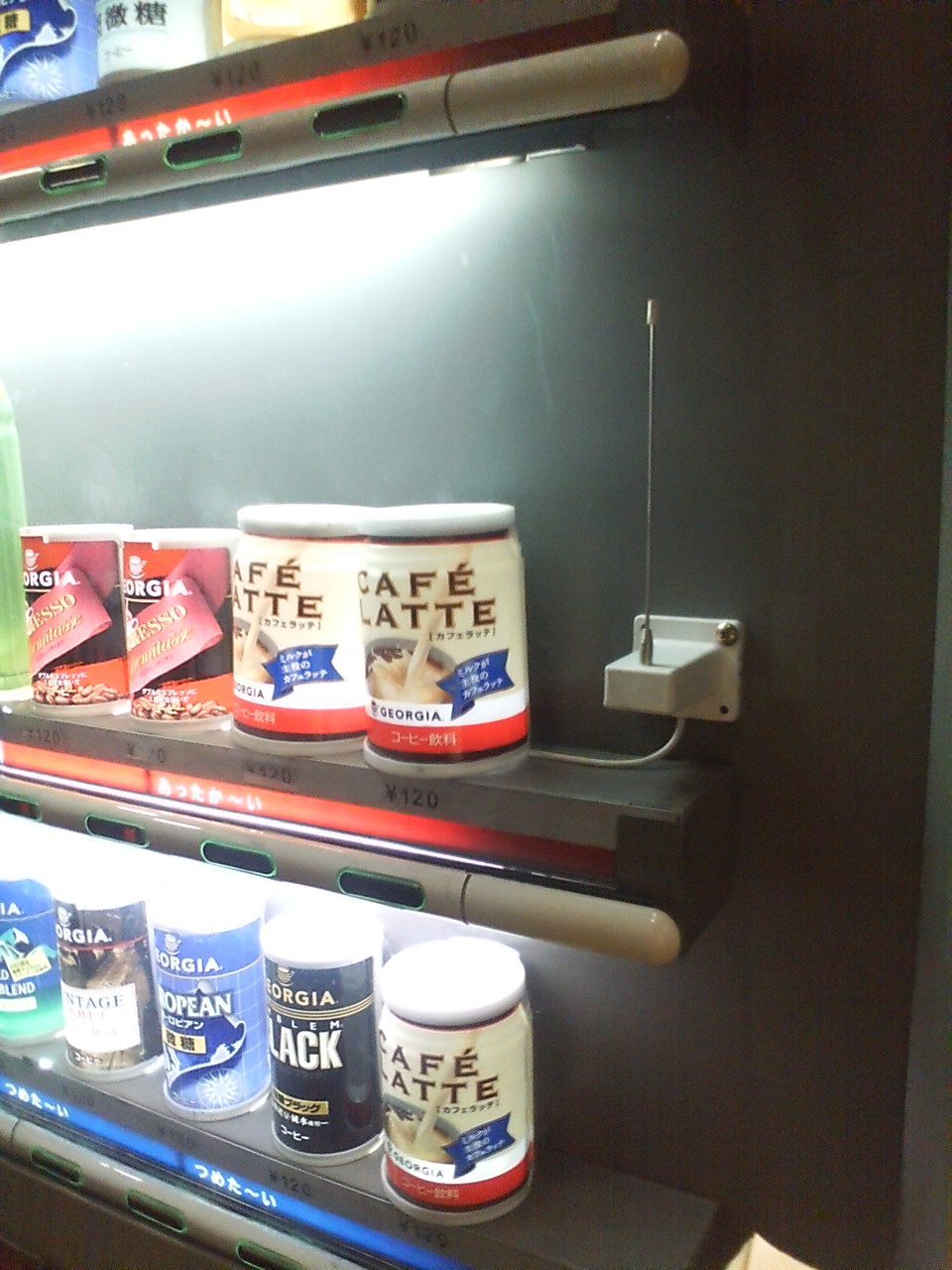 ���̉摜�̒��쌠��
Hiroshima Inline Hockey League(HIHL)�ɂ���܂��B�摜�f�[�^�̖��f�]�p�͌ł����f��\���グ�܂��B