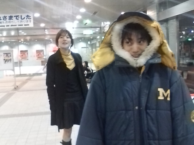 ���̉摜�̒��쌠��
Hiroshima Inline Hockey League(HIHL)�ɂ���܂��B�摜�f�[�^�̖��f�]�p�͌ł����f��\���グ�܂��B