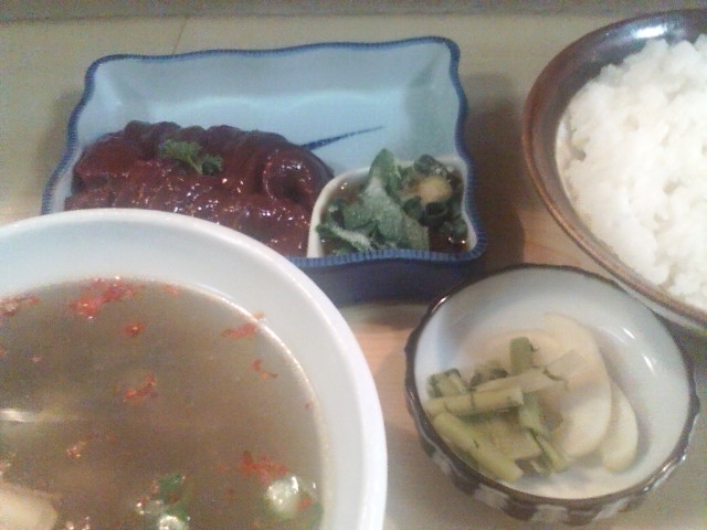 ���̉摜�̒��쌠��
Hiroshima Inline Hockey League(HIHL)�ɂ���܂��B�摜�f�[�^�̖��f�]�p�͌ł����f��\���グ�܂��B