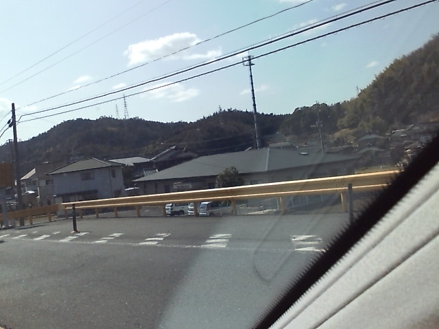 ���̉摜�̒��쌠��
Hiroshima Inline Hockey League(HIHL)�ɂ���܂��B�摜�f�[�^�̖��f�]�p�͌ł����f��\���グ�܂��B