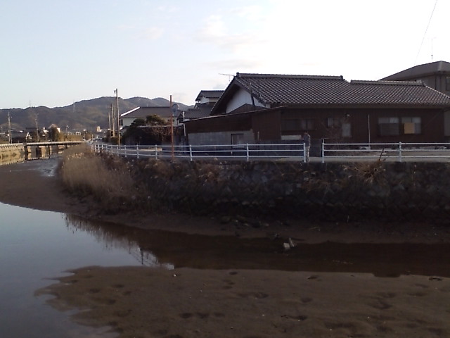 ���̉摜�̒��쌠��
Hiroshima Inline Hockey League(HIHL)�ɂ���܂��B�摜�f�[�^�̖��f�]�p�͌ł����f��\���グ�܂��B