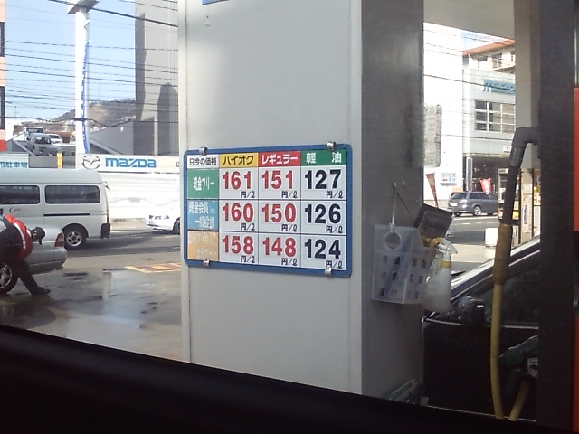 ���̉摜�̒��쌠��
Hiroshima Inline Hockey League(HIHL)�ɂ���܂��B�摜�f�[�^�̖��f�]�p�͌ł����f��\���グ�܂��B