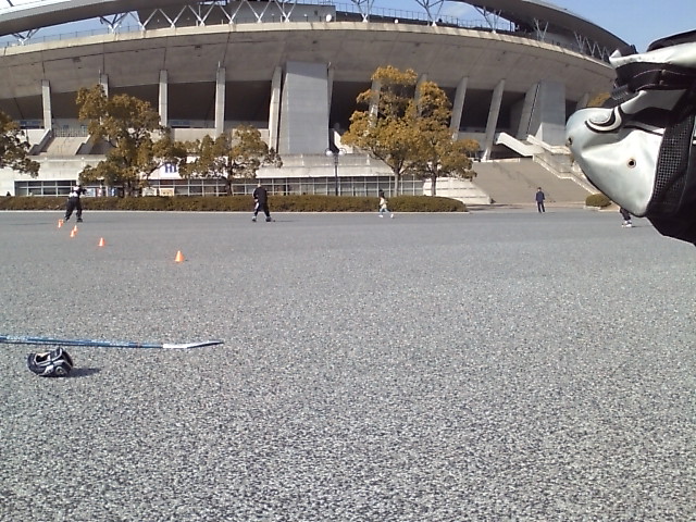 ���̉摜�̒��쌠��
Hiroshima Inline Hockey League(HIHL)�ɂ���܂��B�摜�f�[�^�̖��f�]�p�͌ł����f��\���グ�܂��B