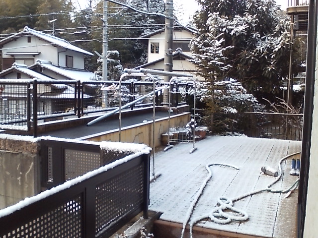 ���̉摜�̒��쌠��
Hiroshima Inline Hockey League(HIHL)�ɂ���܂��B�摜�f�[�^�̖��f�]�p�͌ł����f��\���グ�܂��B