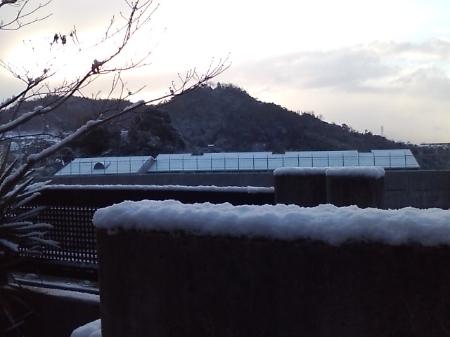 ���̉摜�̒��쌠��
Hiroshima Inline Hockey League(HIHL)�ɂ���܂��B�摜�f�[�^�̖��f�]�p�͌ł����f��\���グ�܂��B