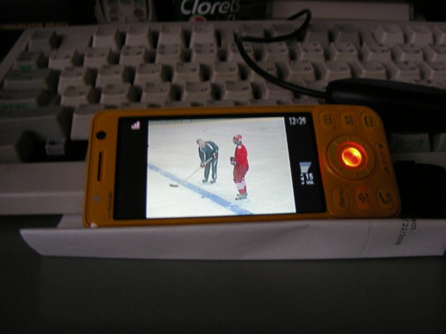 ���̉摜�̒��쌠��
Hiroshima Inline Hockey League(HIHL)�ɂ���܂��B�摜�f�[�^�̖��f�]�p�͌ł����f��\���グ�܂��B