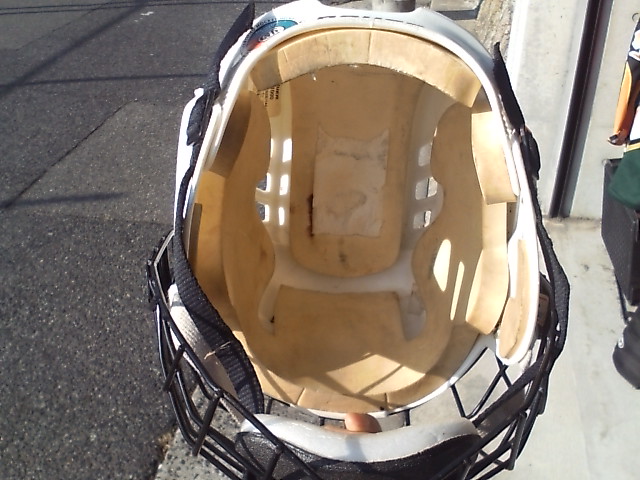 ���̉摜�̒��쌠��
Hiroshima Inline Hockey League(HIHL)�ɂ���܂��B�摜�f�[�^�̖��f�]�p�͌ł����f��\���グ�܂��B